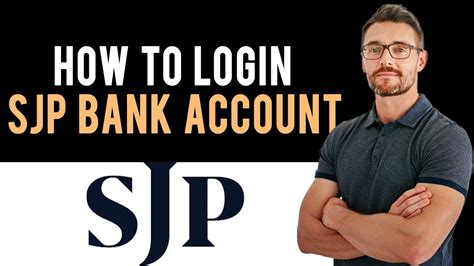 sjp log in uk.